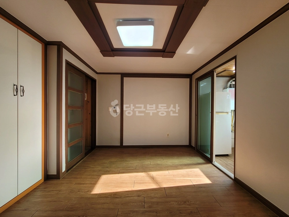경상남도 김해시 외동 원룸 사진 1