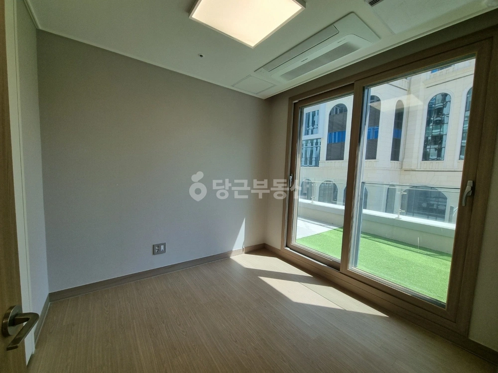 경기도 구리시 갈매동 오피스텔 사진 1