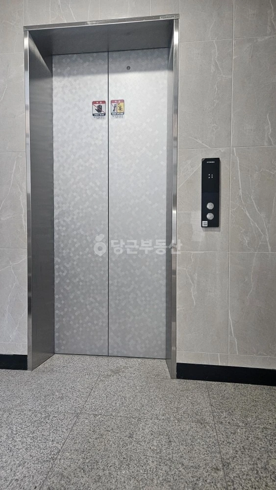 경기도 광주시 초월읍 빌라(투룸 이상) 사진 1