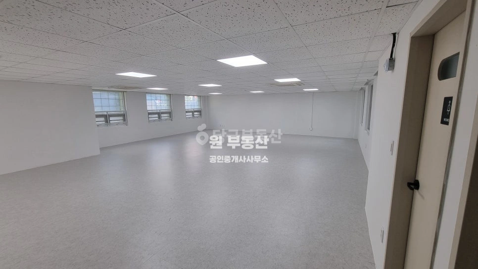 부산광역시 해운대구 좌동 상가 사진 1