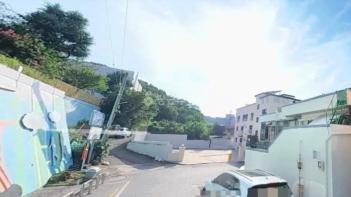 대구광역시 남구 대명동 단독/전원주택 사진 1
