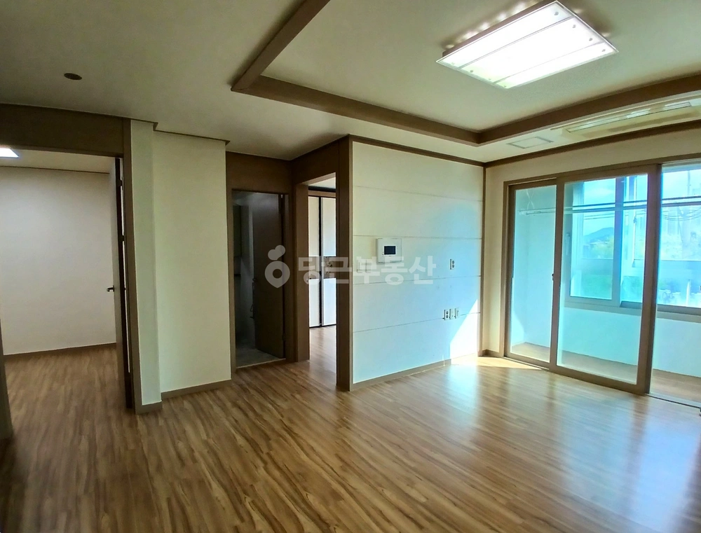 경상남도 창원시 의창구 소답동 오피스텔 사진 1