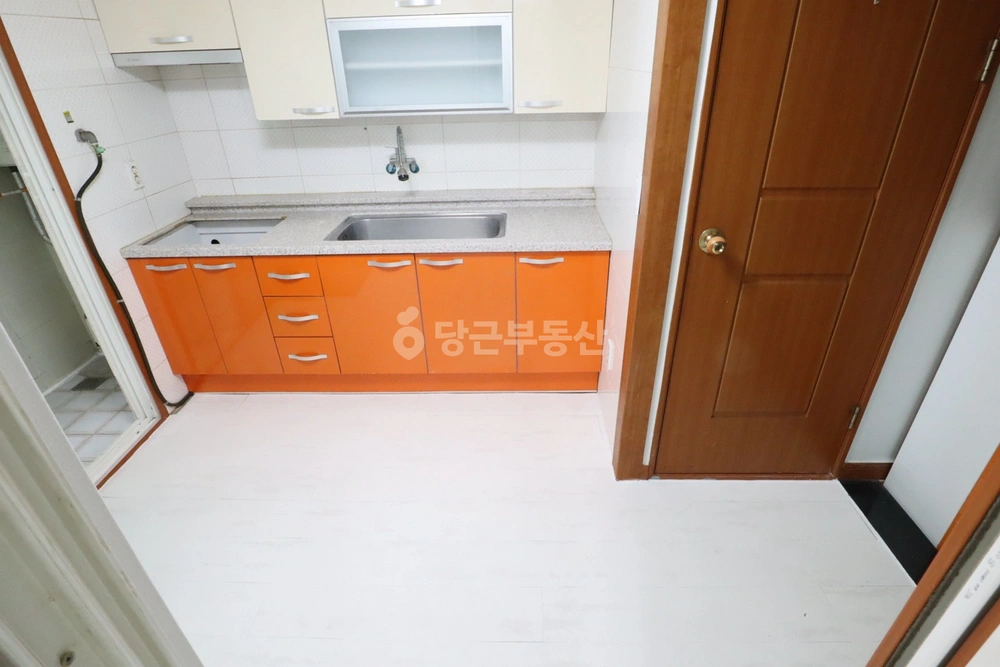 경상남도 김해시 삼방동 원룸 사진 1