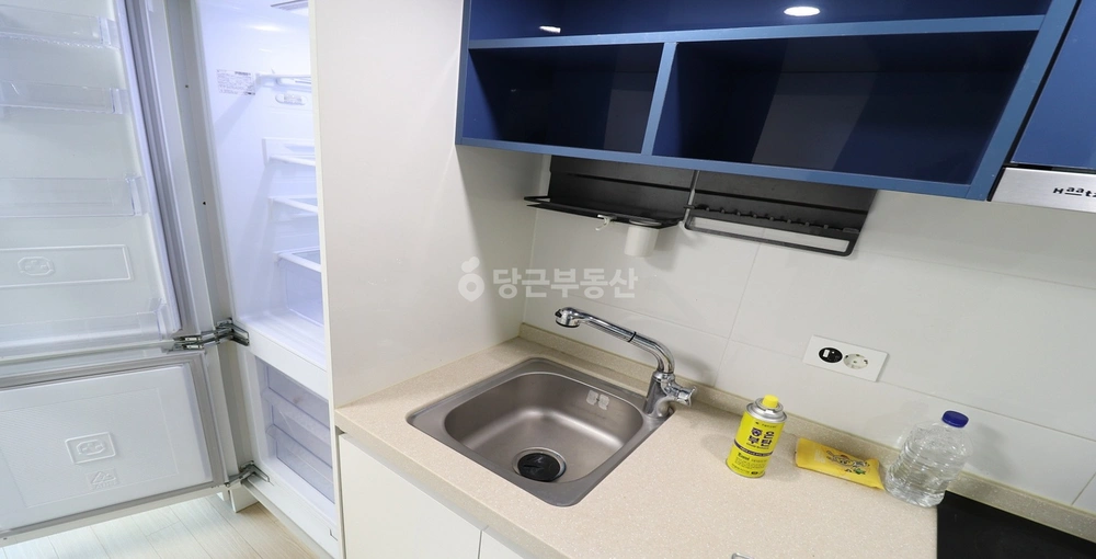 서울특별시 구로구 구로동 오피스텔 사진 1