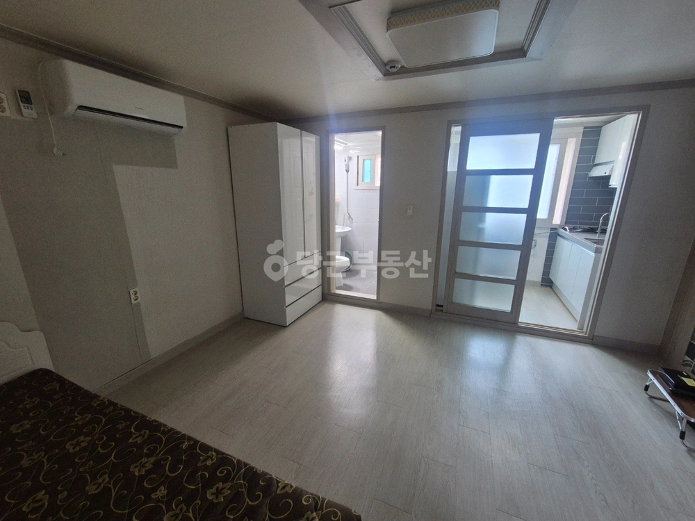 경상북도 경산시 서상동 원룸 사진 1