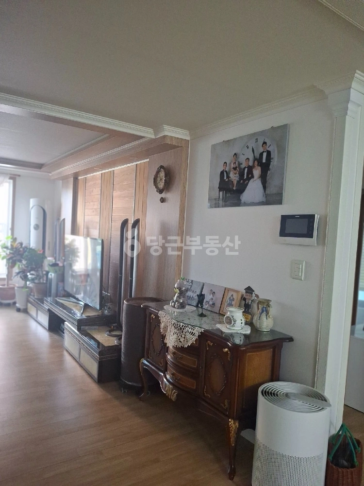 경상남도 창원시 마산합포구 완월동 아파트 사진 1