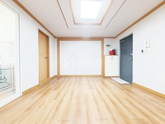 대구광역시 중구 삼덕동2가 원룸 사진 1