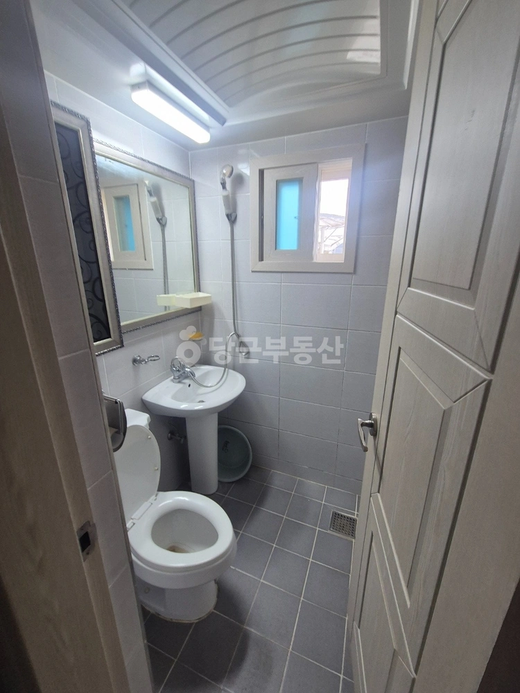 경상북도 경산시 서상동 원룸 사진 1