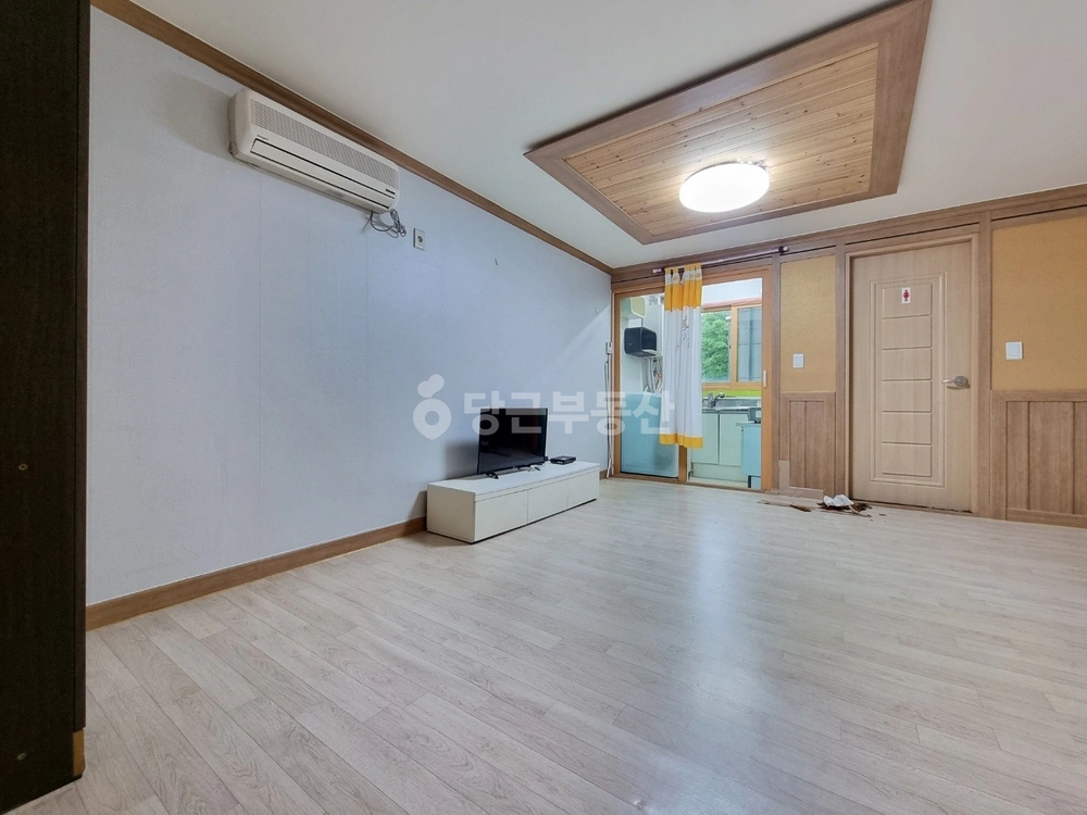 경상북도 경산시 중방동 원룸 사진 1
