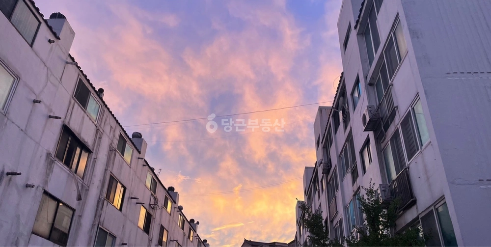 경기도 오산시 고현동 아파트 사진 1