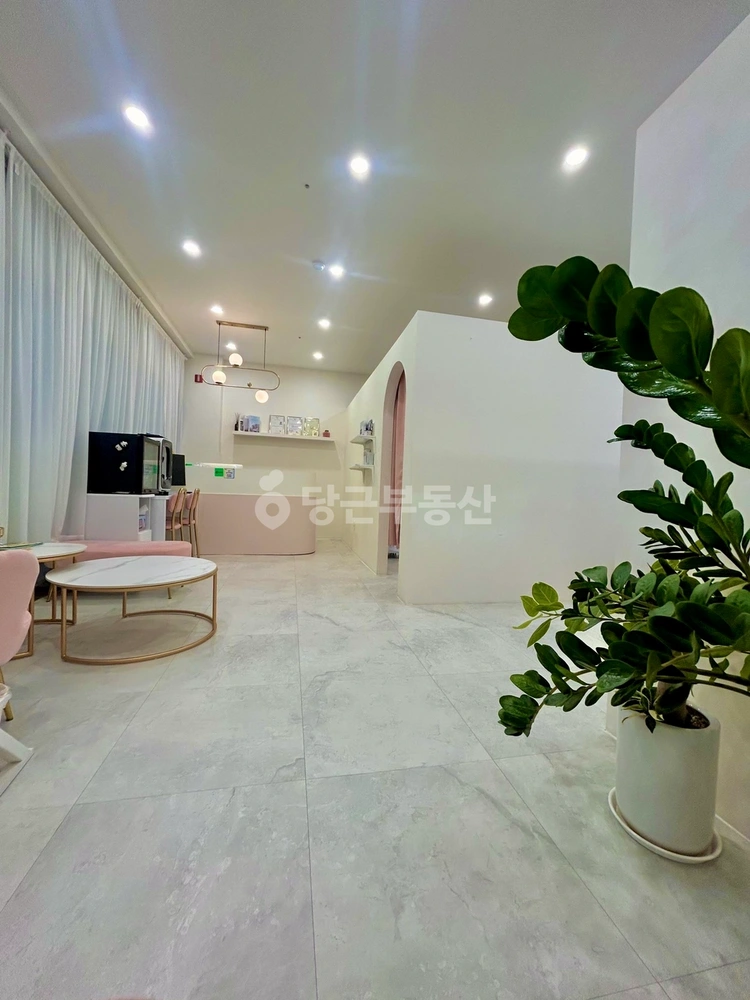 경기도 오산시 수청동 상가 사진 1