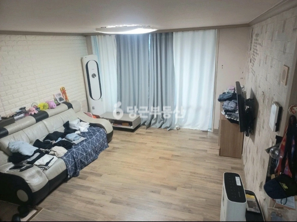 강원특별자치도 춘천시 온의동 아파트 사진 1