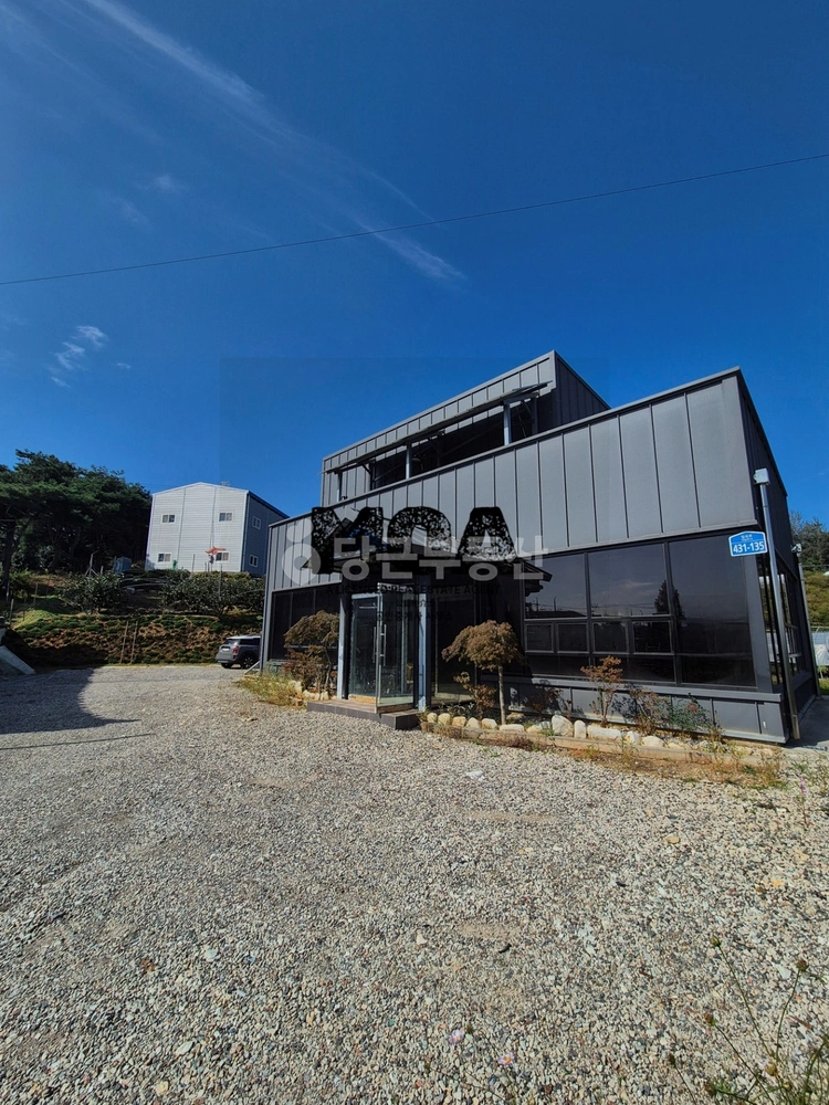 전남광주통합특별시 광산구 진곡동 상가 사진 1