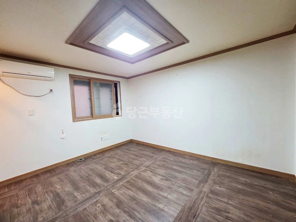 대구광역시 달서구 두류동 원룸 사진 1