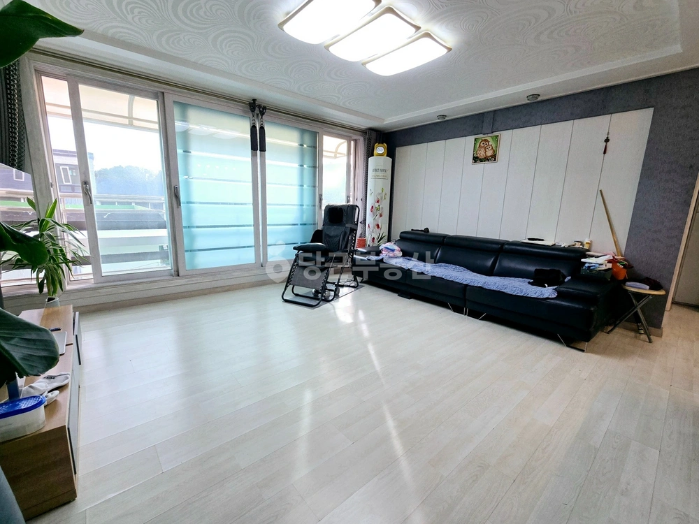 경기도 안산시 상록구 이동 빌라(투룸 이상) 사진 1