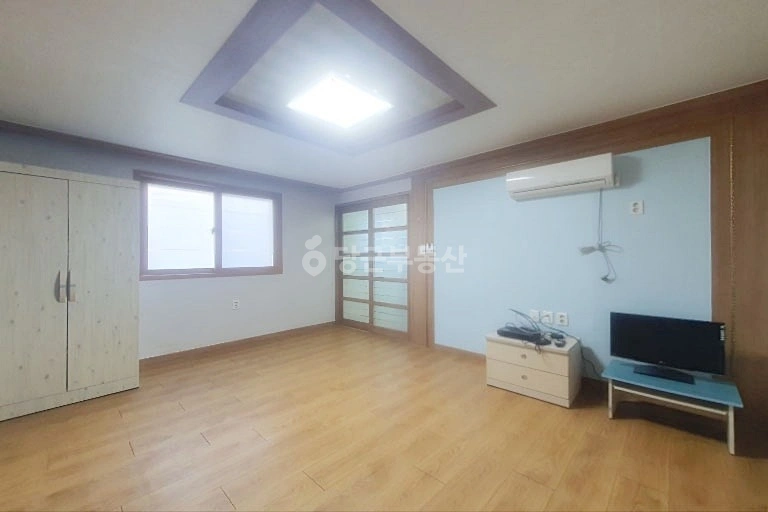 경상북도 구미시 임은동 원룸 사진 1