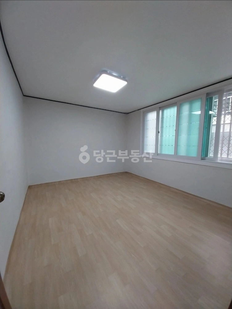 대구광역시 북구 관음동 빌라(투룸 이상) 사진 1