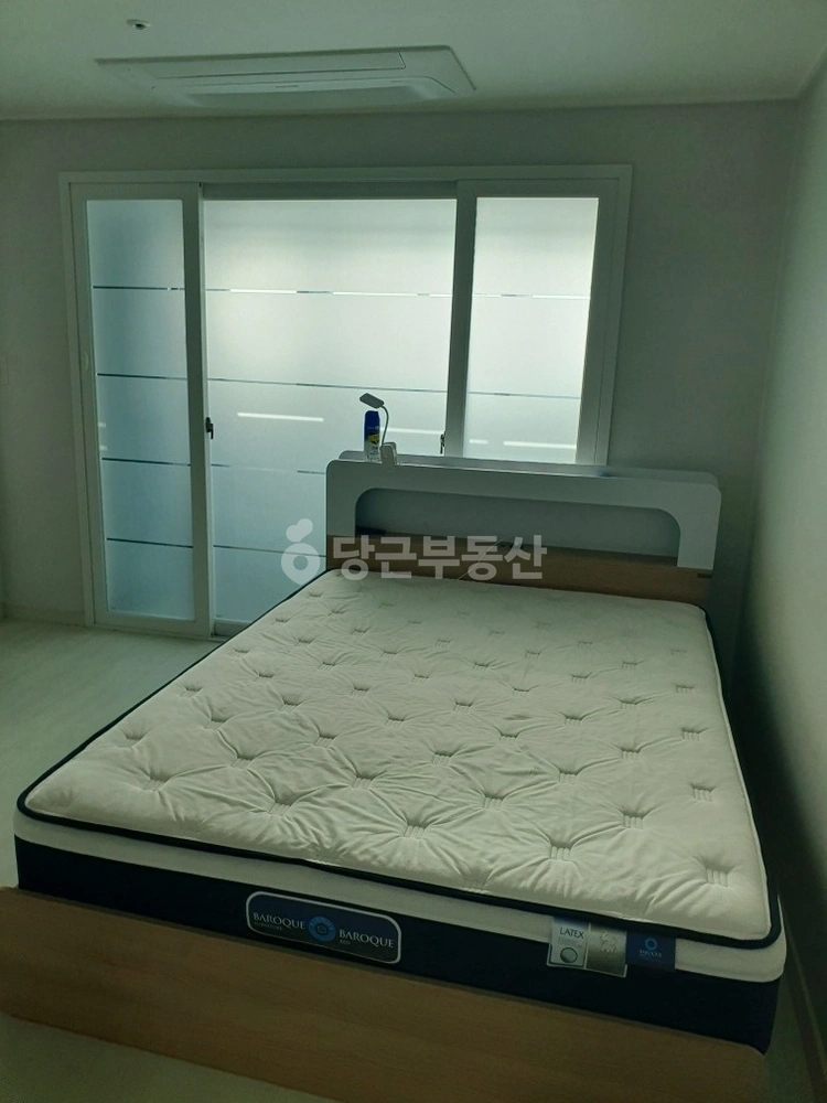 제주특별자치도 제주시 이도1동 아파트 사진 1
