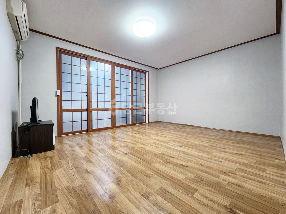제주특별자치도 제주시 연동 빌라(투룸 이상) 사진 1