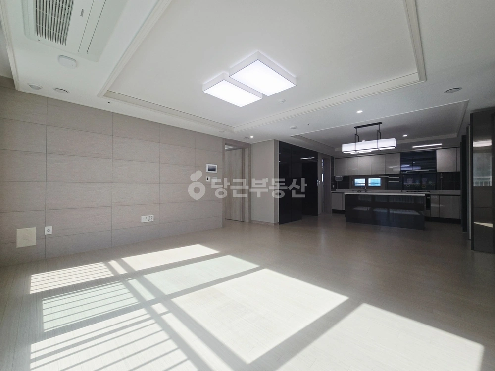 충청북도 청주시 상당구 용암동 아파트 사진 1