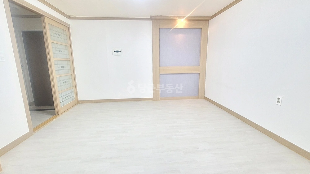 경상북도 구미시 임은동 원룸 사진 1
