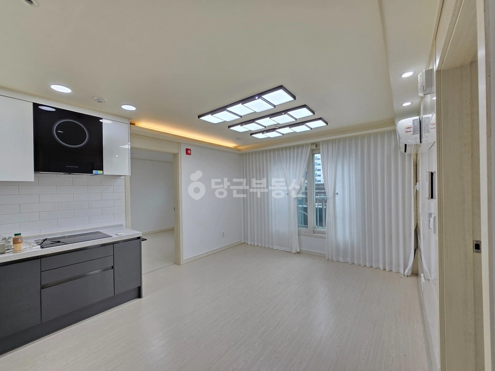 경기도 의정부시 의정부동 오피스텔 사진 1