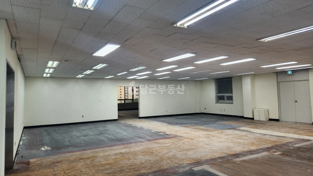 전남광주통합특별시 광산구 월곡동 사무실 사진 1