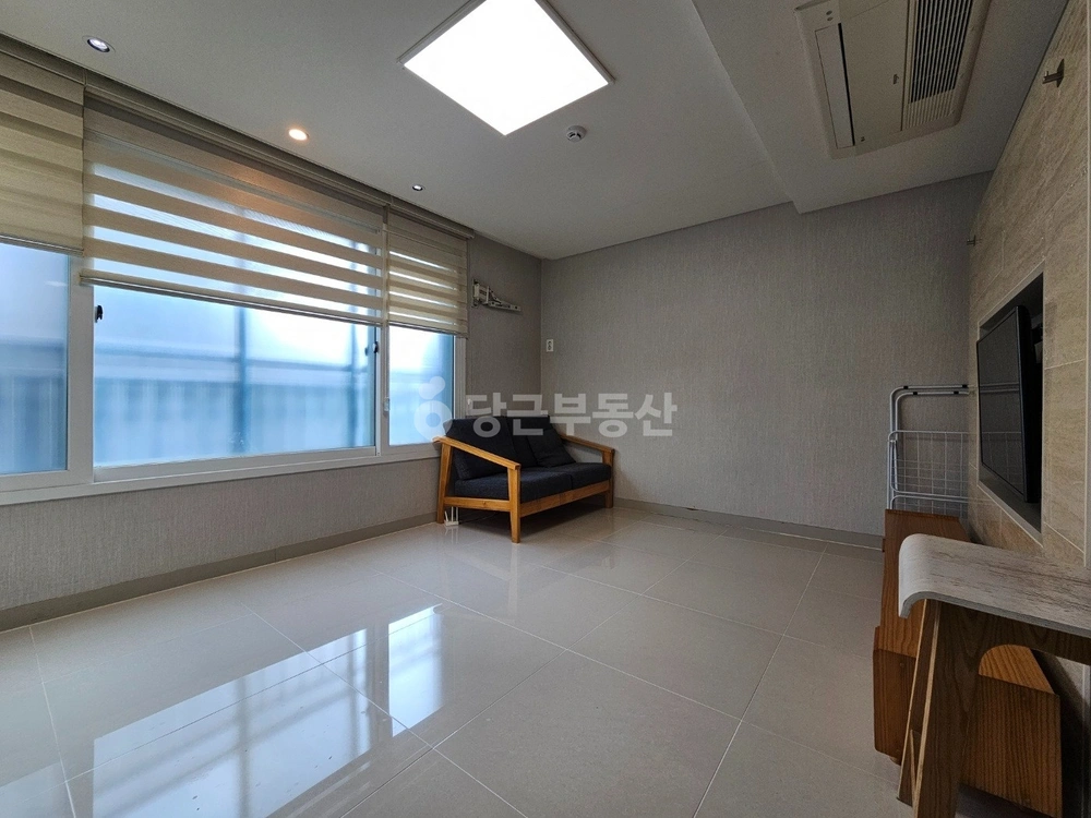 서울특별시 강남구 대치동 원룸 사진 1