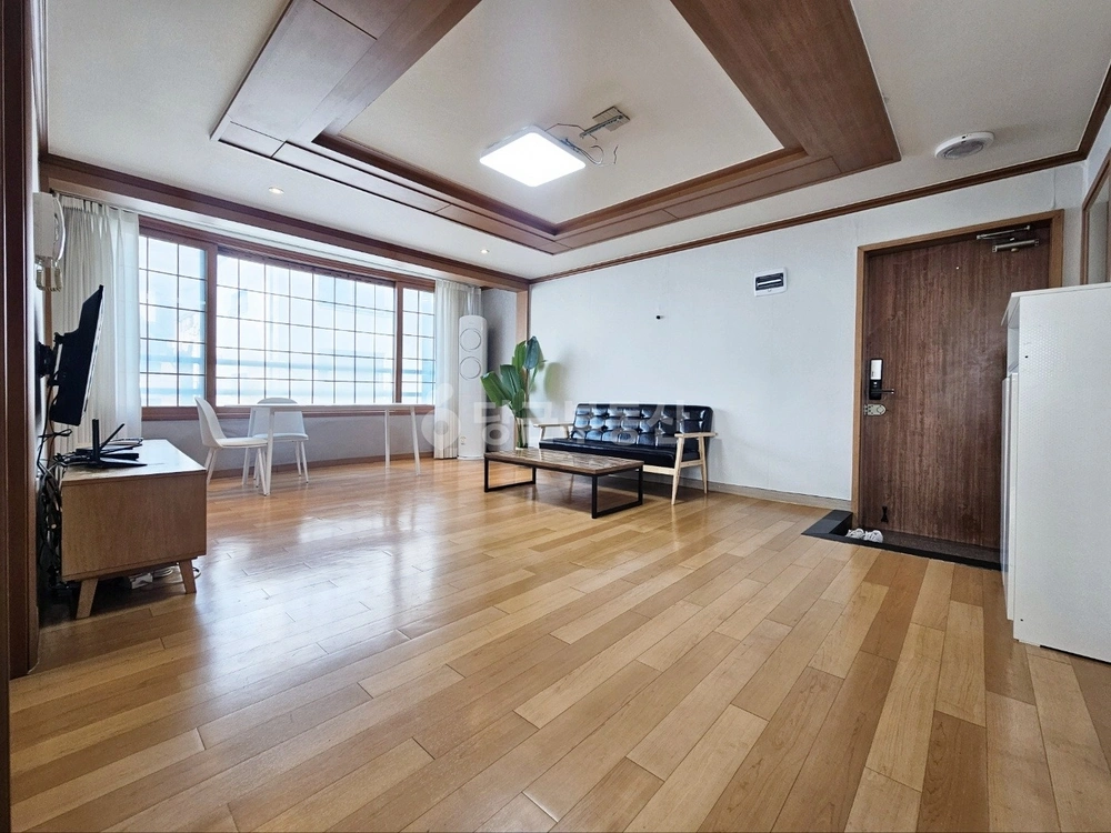 서울특별시 강남구 역삼동 빌라(투룸 이상) 사진 1