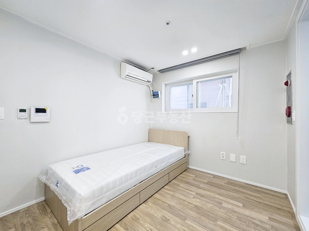 서울특별시 강남구 역삼동 원룸 사진 1