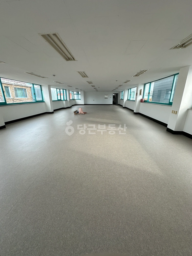 경상북도 울진군 울진읍 상가 사진 1