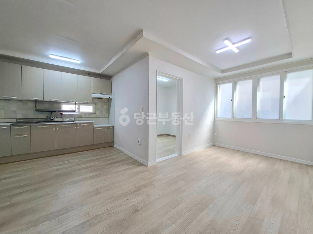 대구광역시 북구 구암동 단독/전원주택 사진 1