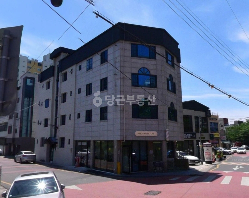 대구광역시 북구 읍내동 오피스텔 사진 1