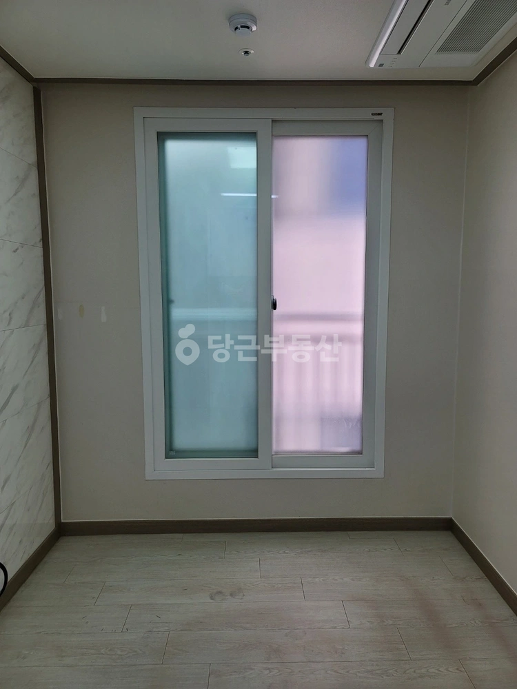 서울특별시 강서구 화곡동 오피스텔 사진 1