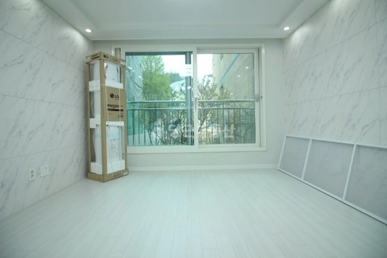 경기도 부천시 원미구 원미동 빌라(투룸 이상) 사진 1