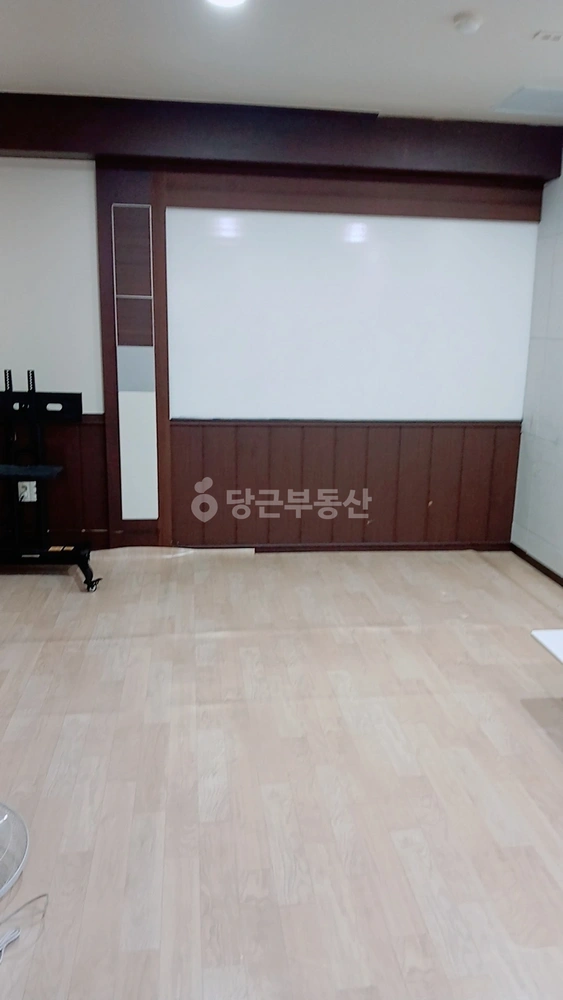 인천광역시 검단구 마전동 사무실 사진 1