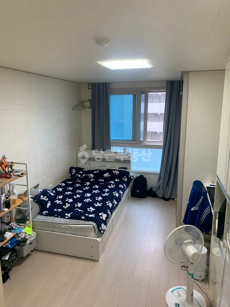 서울특별시 광진구 구의동 아파트 사진 1