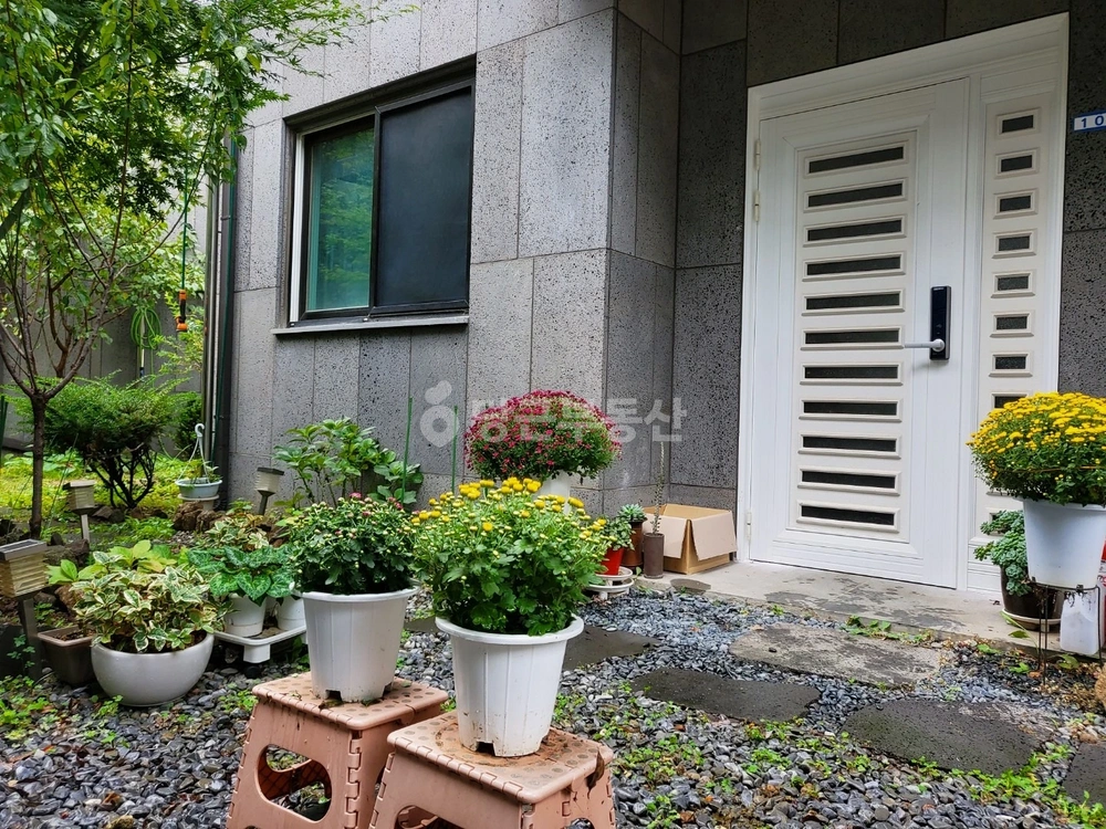 경기도 광주시 신현동 단독/전원주택 사진 1