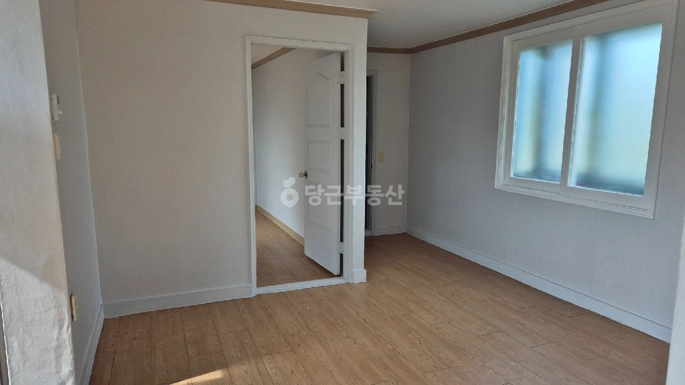 경기도 용인시 기흥구 하갈동 빌라(투룸 이상) 사진 1