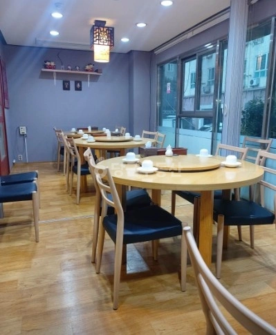 제주특별자치도 제주시 노형동 상가 사진 1