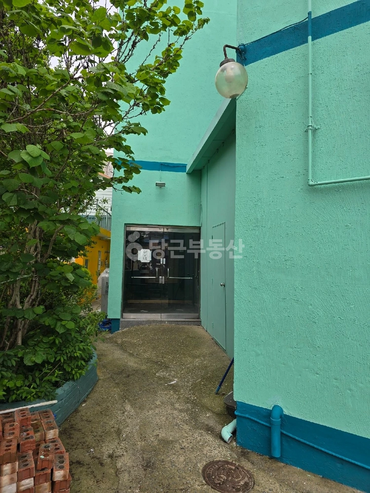 전남광주통합특별시 무안군 청계면 상가 사진 1