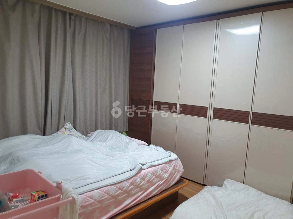 서울특별시 강북구 번동 빌라(투룸 이상) 사진 1
