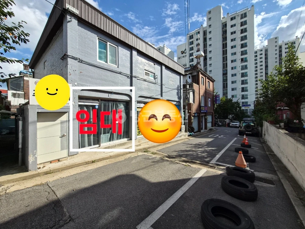인천광역시 서해구 석남동 상가 사진 1
