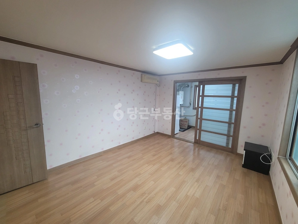 대구광역시 달서구 용산동 상가 사진 1