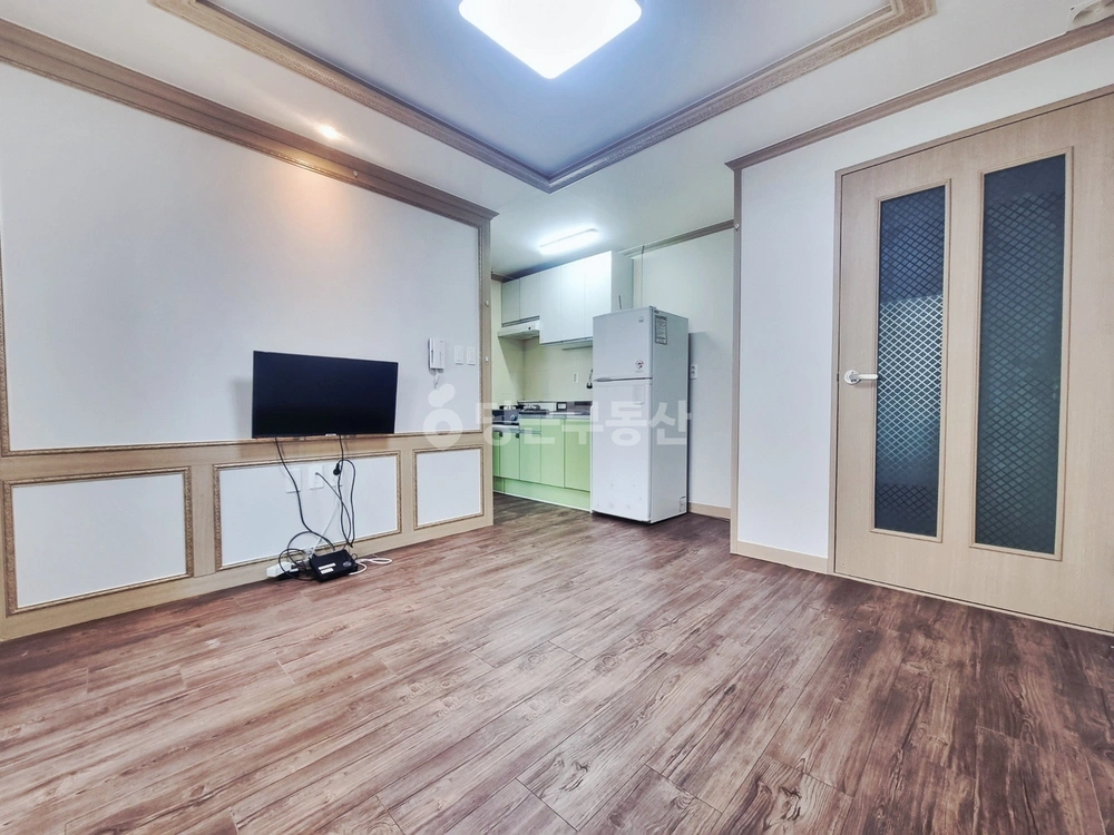 경상북도 구미시 진평동 원룸 사진 1