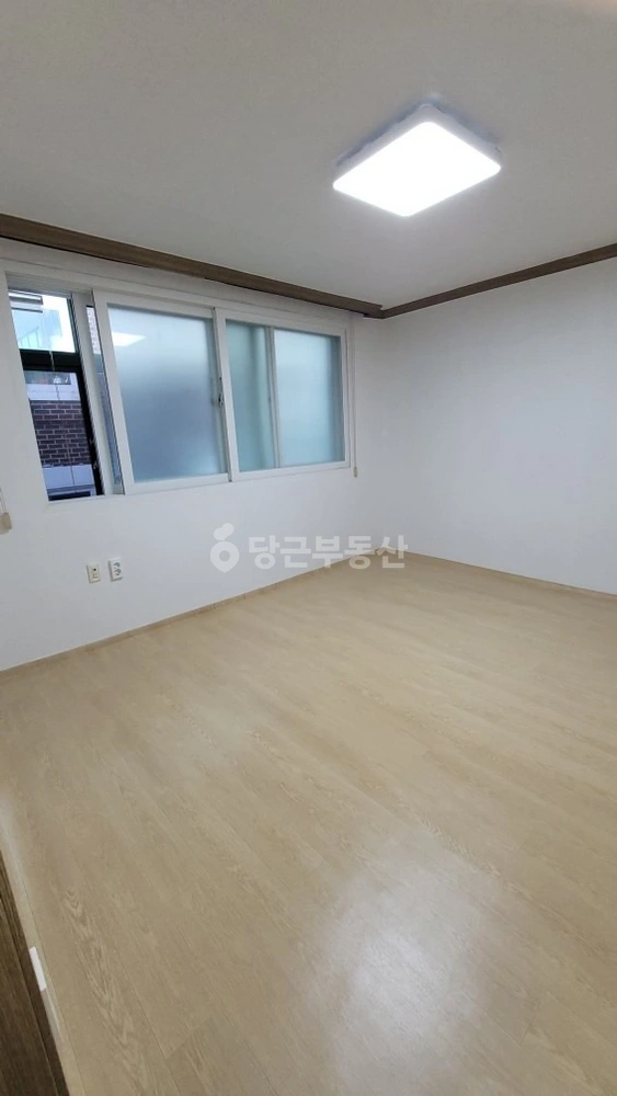 경기도 안양시 동안구 호계동 단독/전원주택 사진 1
