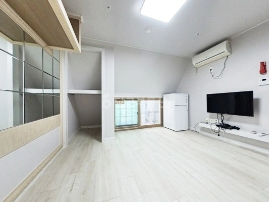대구광역시 중구 공평동 원룸 사진 1
