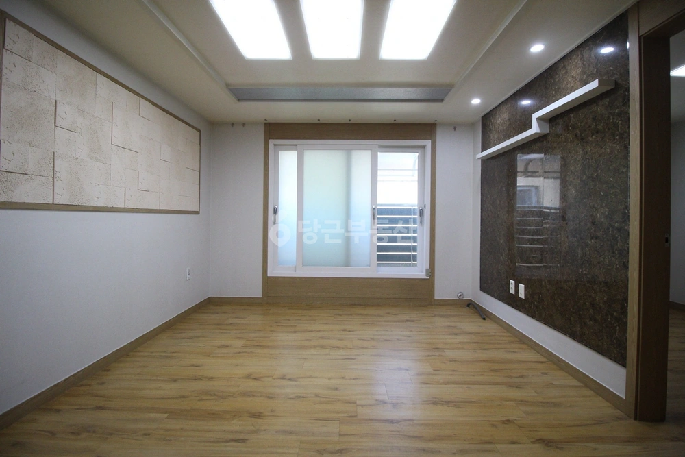 인천광역시 검단구 당하동 빌라(투룸 이상) 사진 1