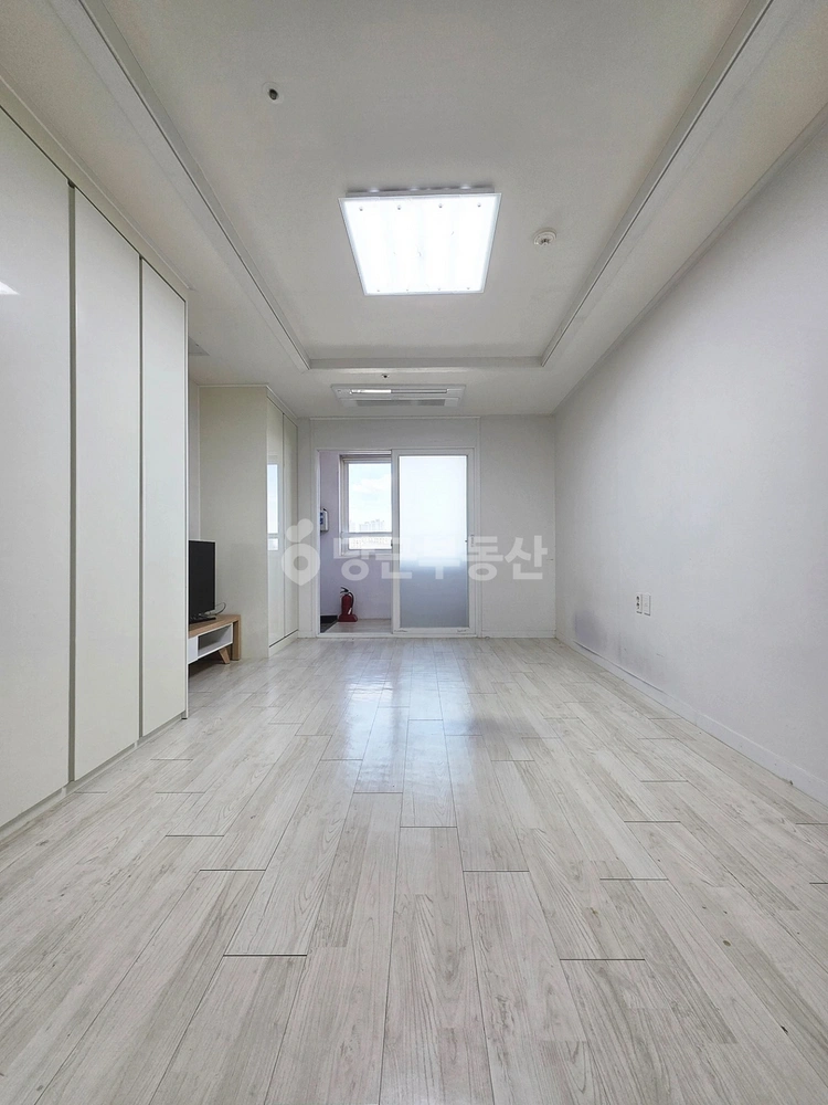 충청남도 천안시 서북구 두정동 원룸 사진 1