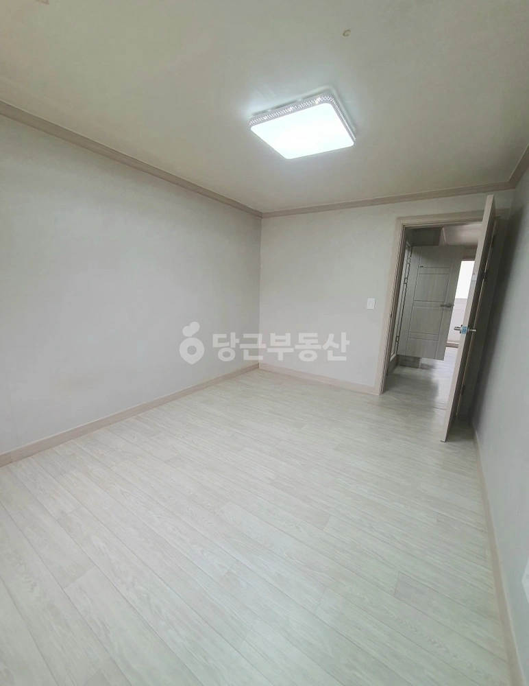 경기도 평택시 서정동 아파트 사진 1